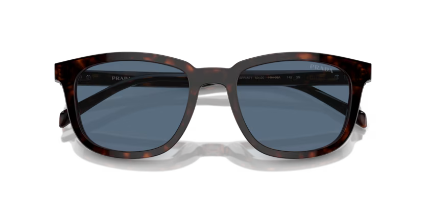 PRADA PR A21S Sunglass