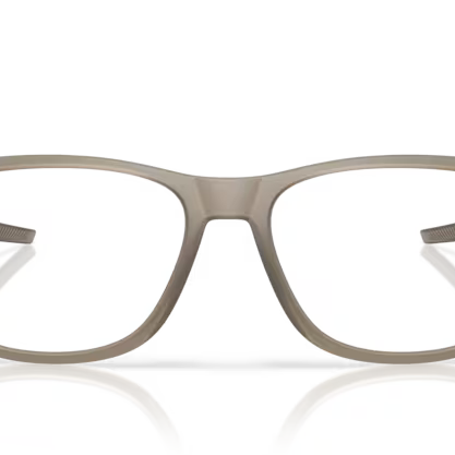 OAKLEY OX8081 Optical Frame