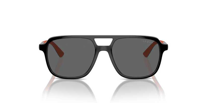 VOGUE JUNIOR VJ2024 Sunglass online in India – branded UV protection shades