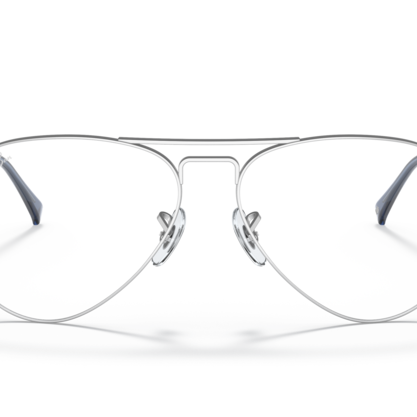 RAY-BAN RX6049I Optical Frame