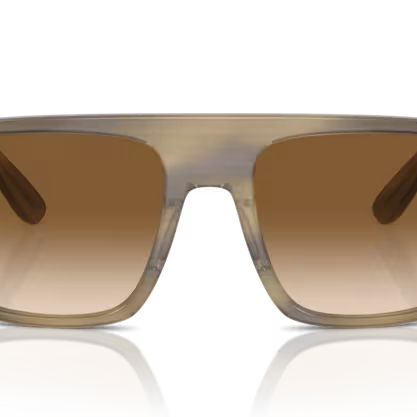 RAY-BAN RB0360S Sunglass | Premium optical frames | SpecsBunker India – luxury eyeglasses online in India