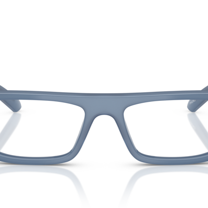 ARNETTE AN7273 Optical Frame online in India – stylish branded spectacles