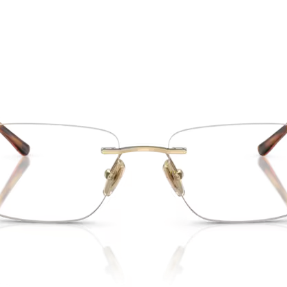 VOGUE VO4314I Optical Frame | Luxury designer sunglasses | SpecsBunker India | designer sunglasses eyewear