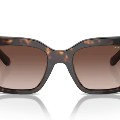 VOGUE VO5583S Sunglass | Luxury designer eyeglasses | SpecsBunker India | designer optical eyewear