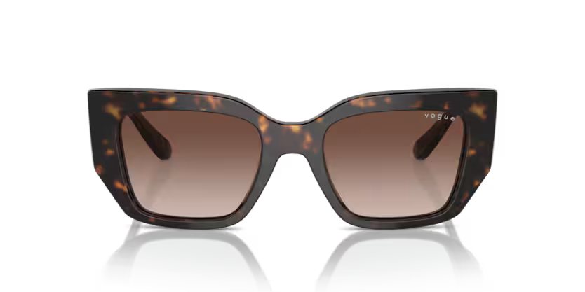 VOGUE VO5583S Sunglass | Luxury designer eyeglasses | SpecsBunker India | designer optical eyewear