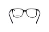 FERRAGAMO SF2954 Optical Frame