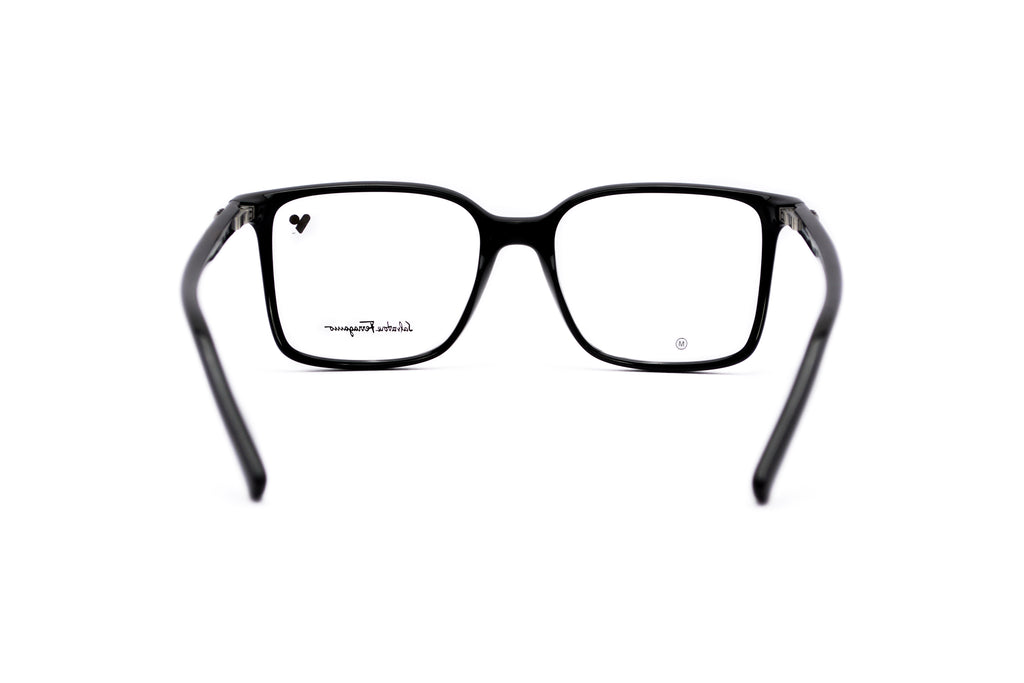 FERRAGAMO SF2954 Optical Frame
