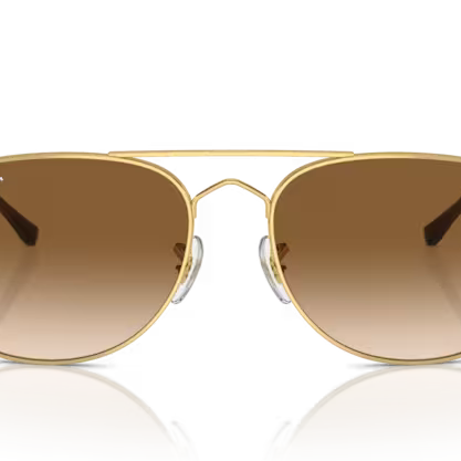 RAY-BAN RB3735 Sunglass