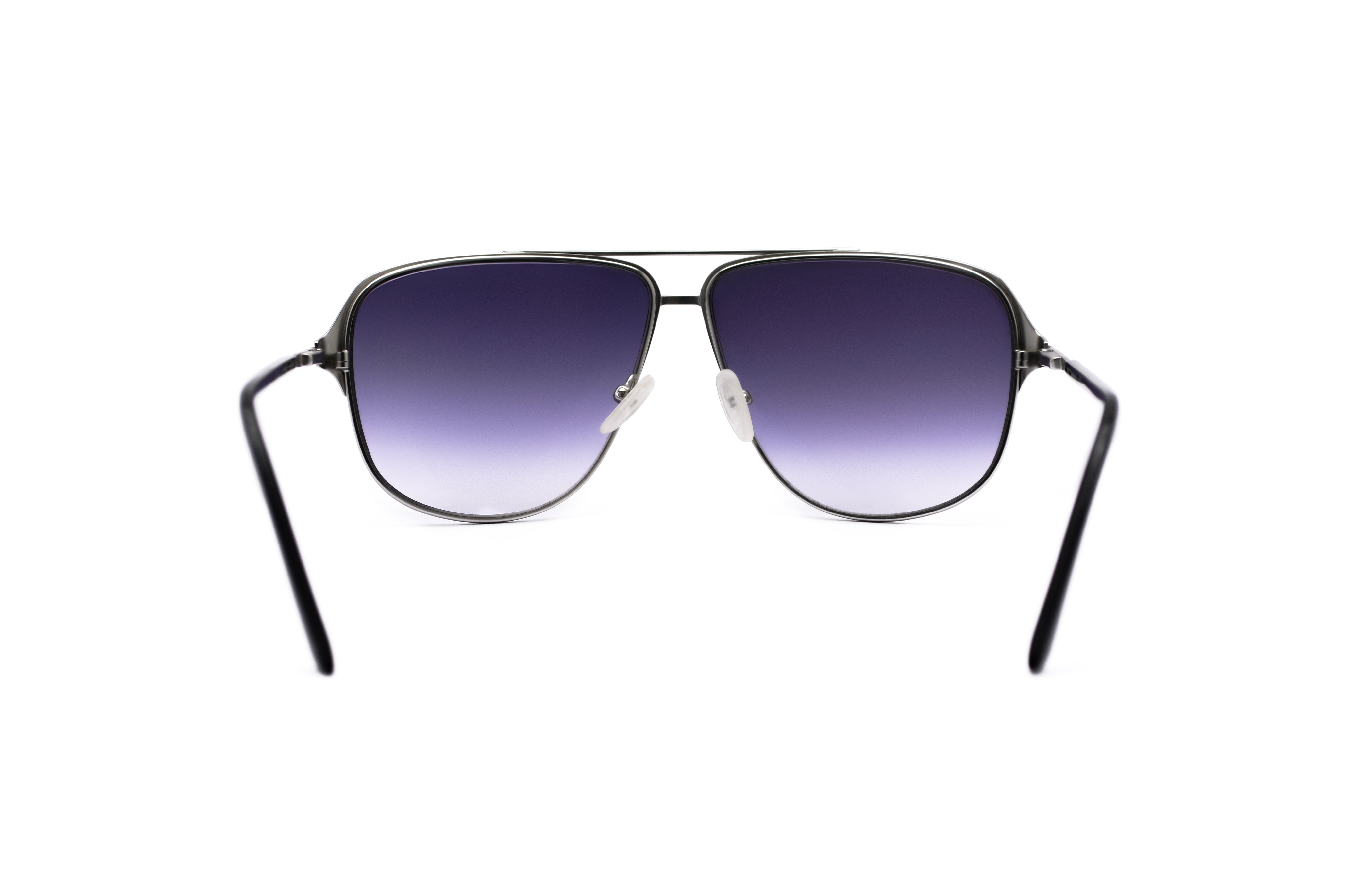 CALVIN KLEIN CK19328SI Sunglass online in India – premium sunglasses for men and women