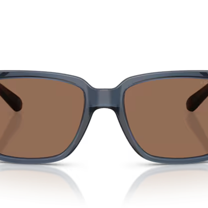 VOGUE VO5648SI Sunglass | Designer sunglasses for men and women | SpecsBunker India | premium sunglasses collection