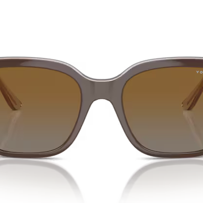 VOGUE VO5558S Sunglass | Premium optical frames | SpecsBunker India | luxury eyeglasses online in India