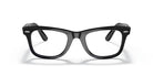 RAY-BAN RX5121 Optical Frame online in India – premium eyeglasses for men and women