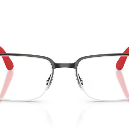 RAY-BAN RX6540I Optical Frame