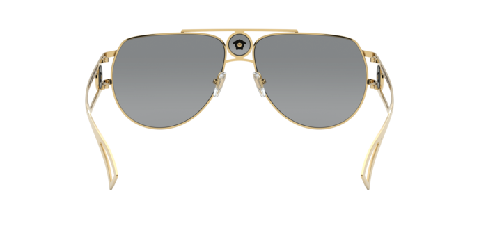 VERSACE VE2225 Sunglass