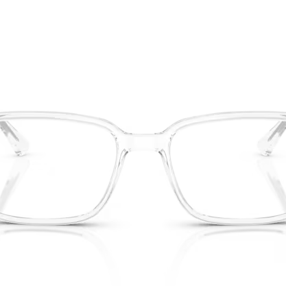 RAY-BAN RX7249I Optical Frame