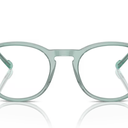 VOGUE VO5549I Optical Frame | Designer eyeglasses for men and women | SpecsBunker India | premium optical frames collection
