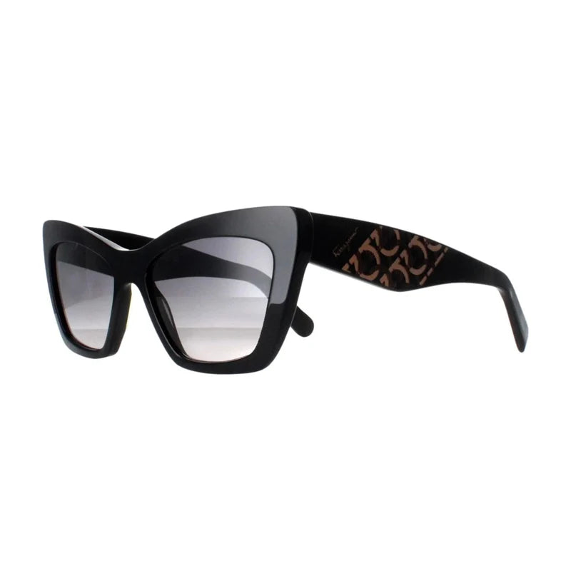 FERRAGAMO FERRAGAMO SF1081E Sunglass null sunglass for Unisex