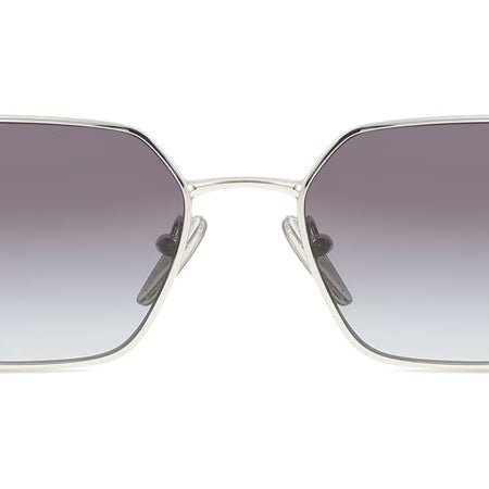 PRADA PR A51S Sunglass