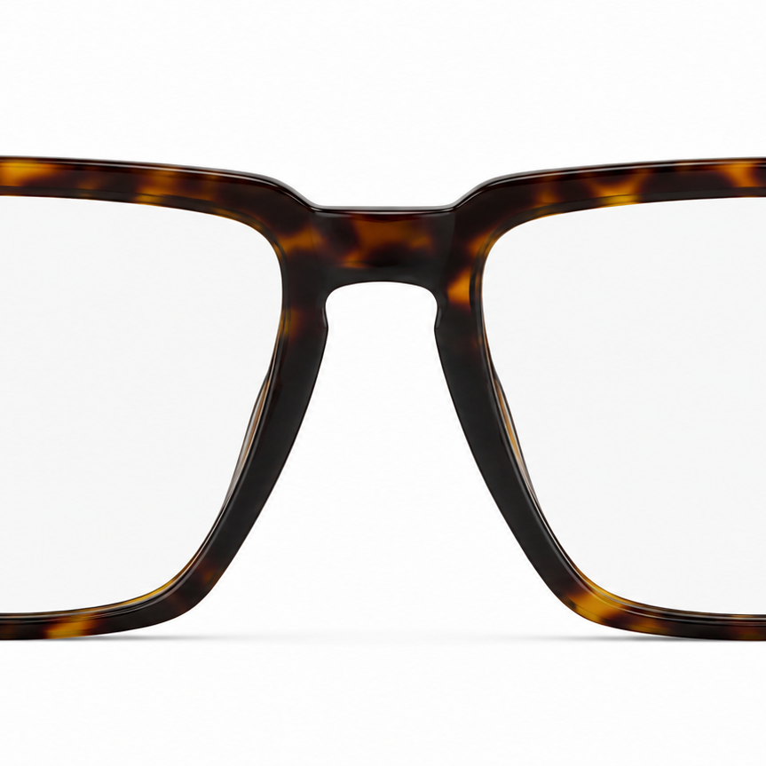 PHILIPP PLEIN VPP081 Optical Frame
