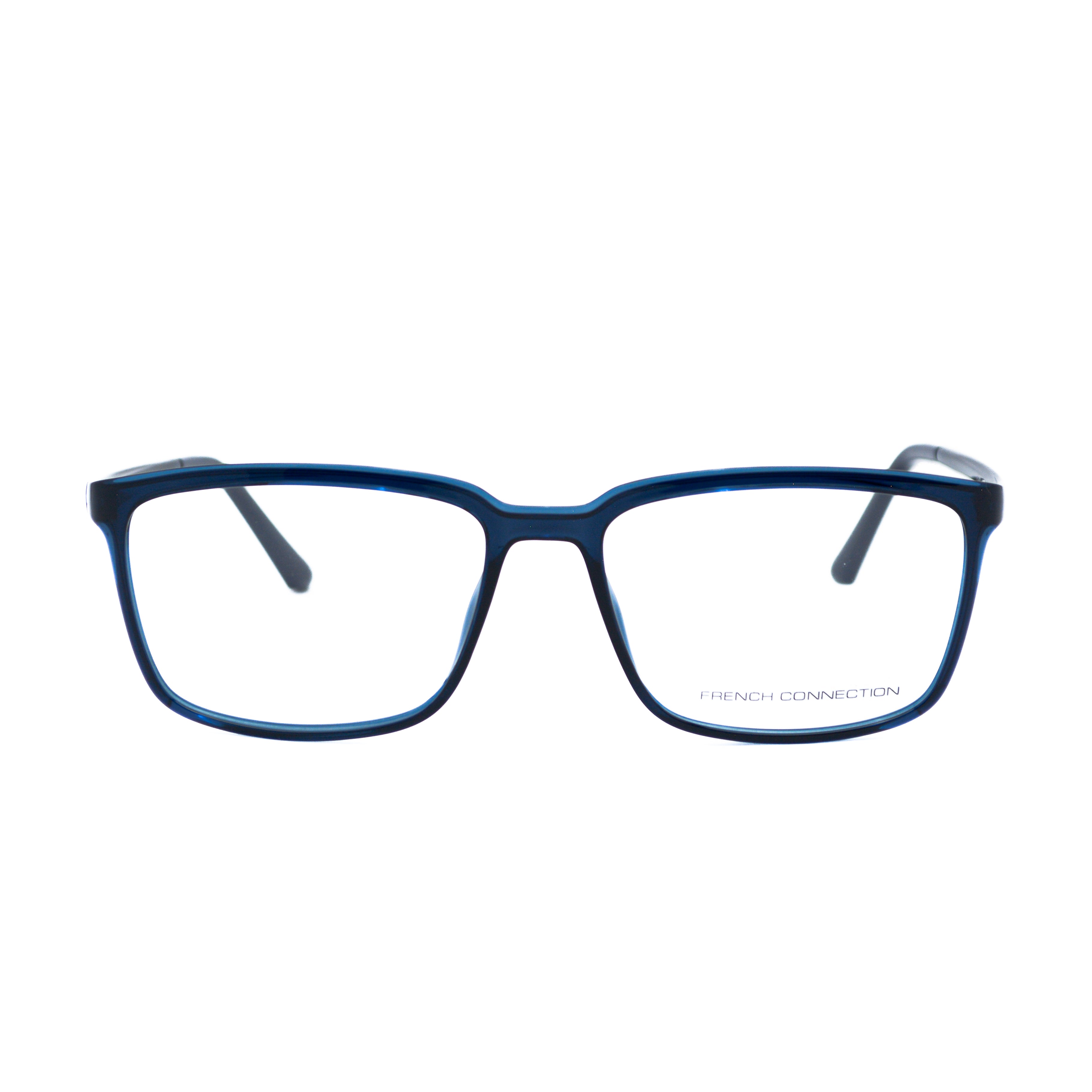 French Connection FC8291 Optical Frame | Premium optical frames | SpecsBunker India – luxury eyeglasses online in India