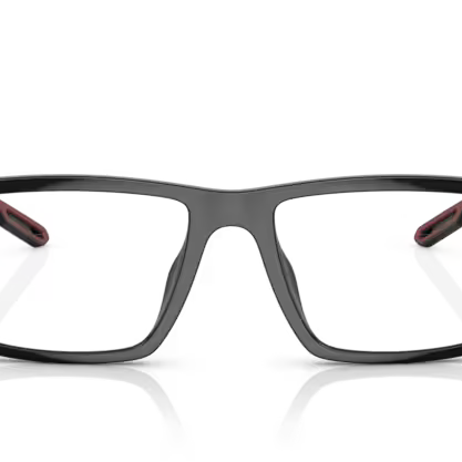 EMPORIO ARMANI EA4189U Clip On