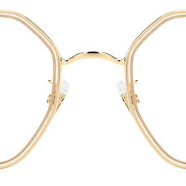 CARRERA CA 3034 Optical Frame