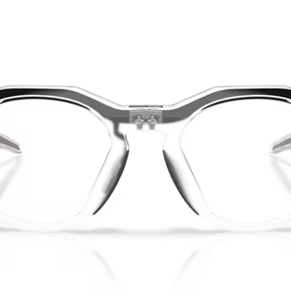 OAKLEY META 00W8002 Gen-2 Transitions Glass