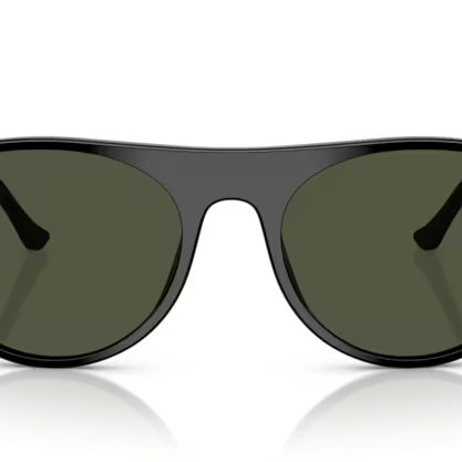 RAY-BAN RB2215 Sunglass | Premium branded sunglasses | SpecsBunker India – luxury sunglasses online in India