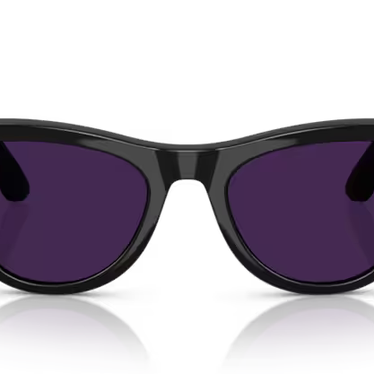 RAY-BAN META RW4010 Sunglass