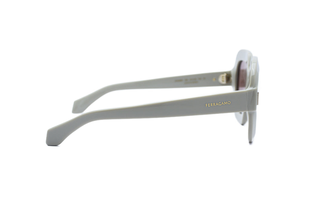 FERRAGAMO SF2068SE Sunglass