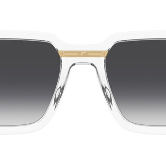 CARRERA CA PRW 6/S/IN Sunglass