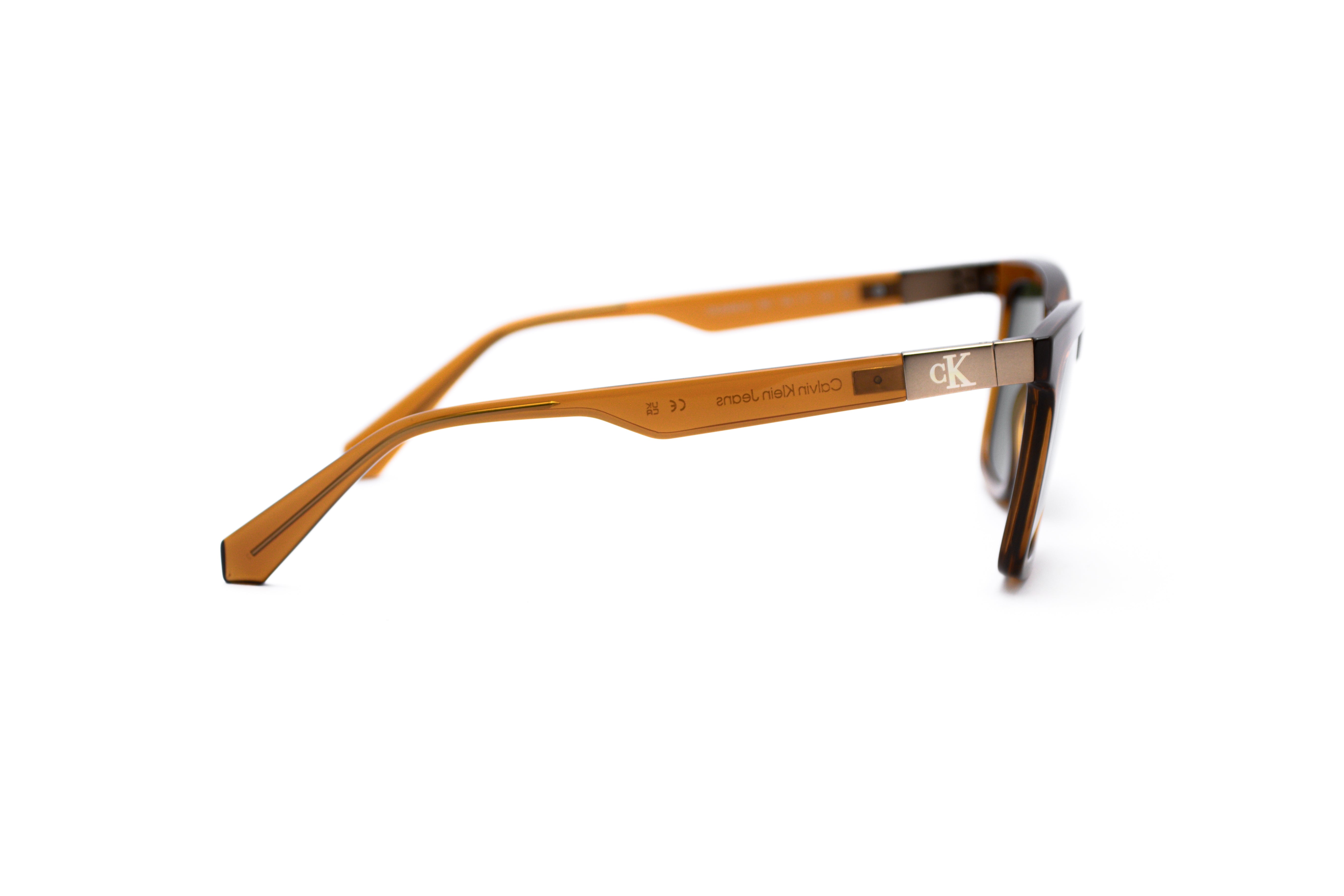 CALVIN KLEIN JEANS CKJ24601S Sunglass online in India – stylish designer eyewear