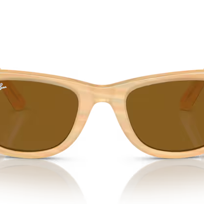 RAY-BAN RB2140 Sunglass