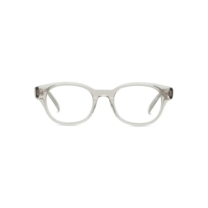 GIVENCHY GV50098I Optical Frame