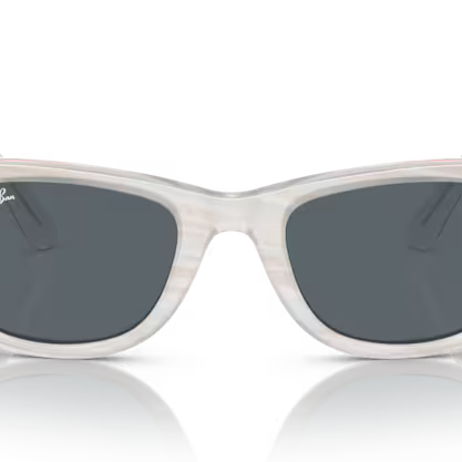 RAY-BAN RB2140 Sunglass