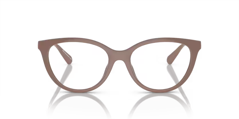 EMPORIO ARMANI EA4213U Clip On online in India – stylish branded spectacles