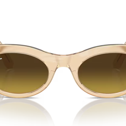 RAY-BAN RB2242 Sunglass | Luxury designer sunglasses | SpecsBunker India – designer sunglasses eyewear