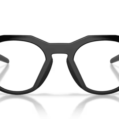 OAKLEY META 00W8002 Gen-2 Transitions Glass