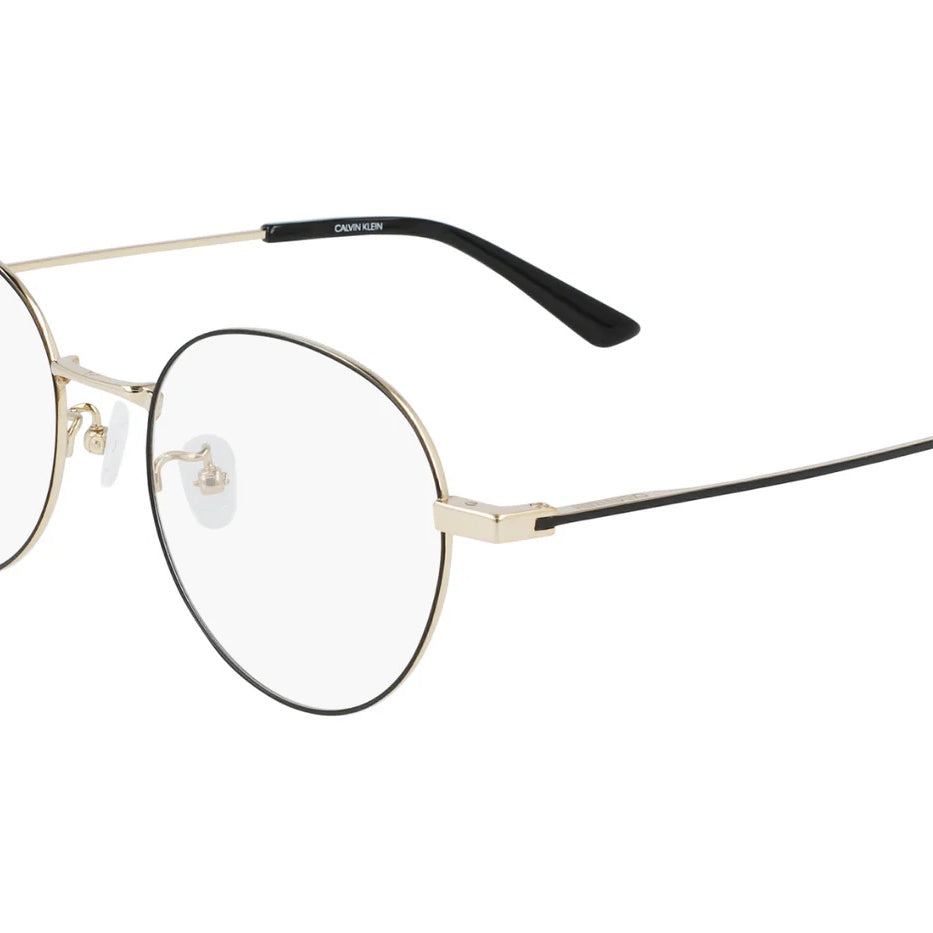 CALVIN KLEIN CK21109A Optical Frame