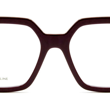 CELINE CL50131I Optical Frame