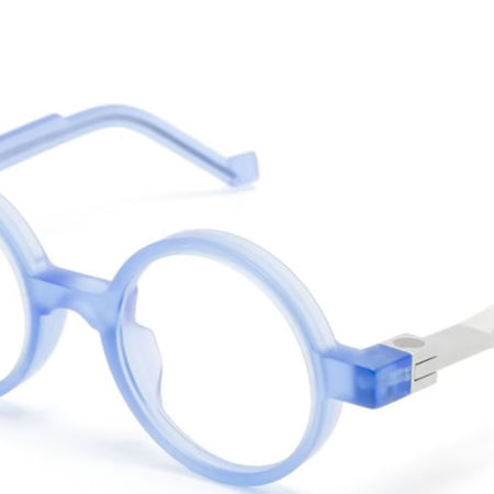 VAVA WL0008 Optical Frame