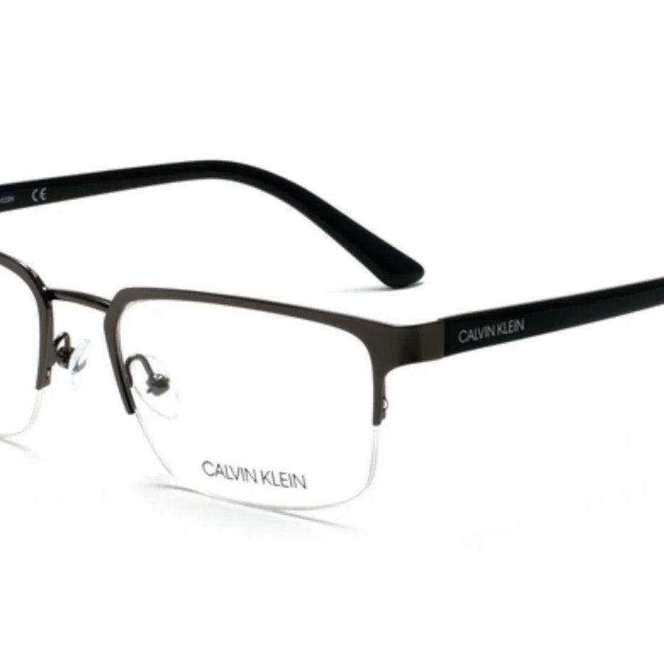 CALVIN KLEIN CK19303I Optical Frame