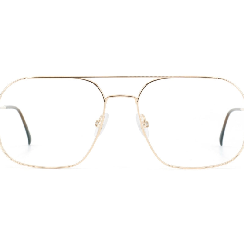 GOTTI GRAHAM Optical Frame