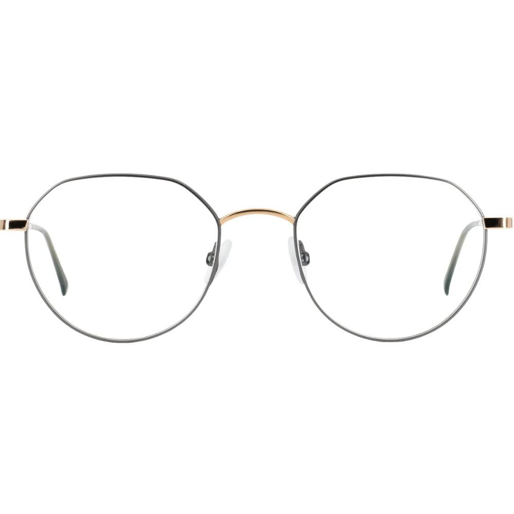 GOTTI GERY Optical Frame