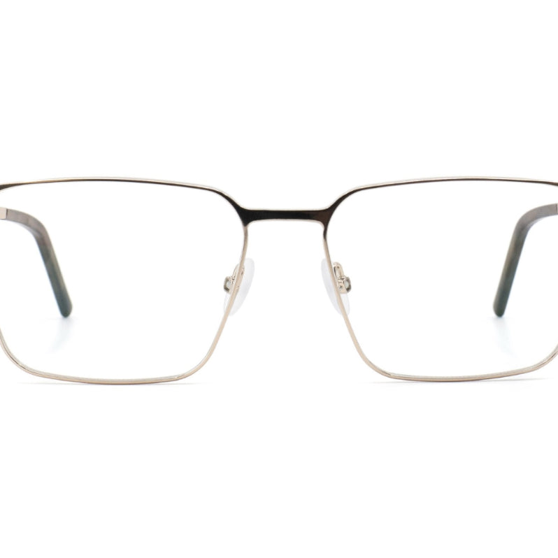 GOTTI JULES Optical Frame