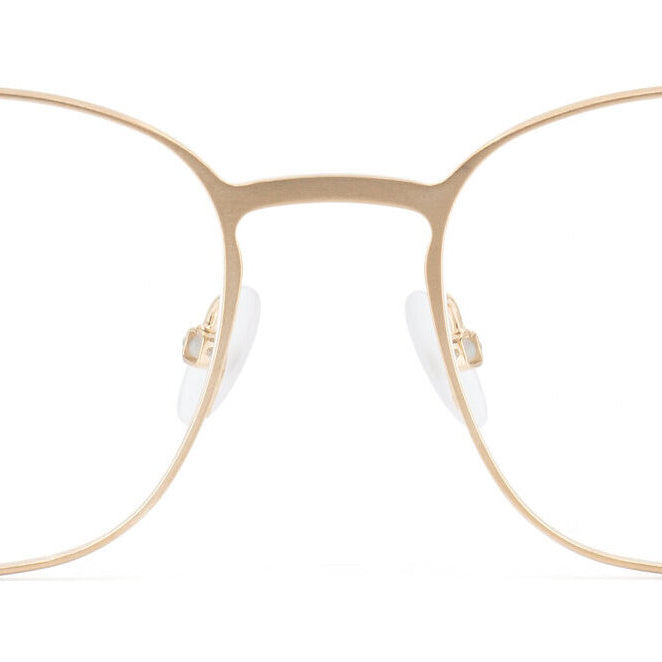 GOTTI LUAN Optical Frame