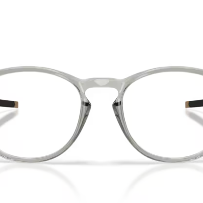 OAKLEY OX8105 Optical Frame
