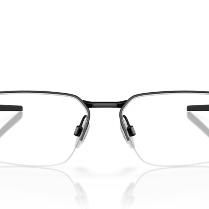 OAKLEY OX5080 Optical Frame | Premium optical frames | SpecsBunker India – luxury eyeglasses online in India
