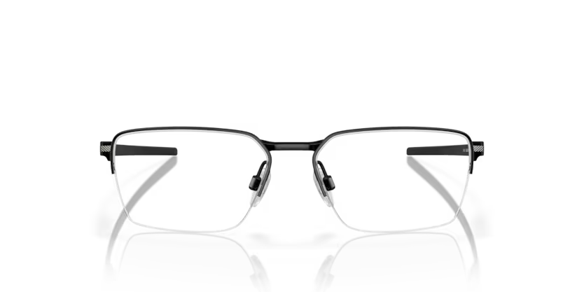 OAKLEY OX5080 Optical Frame | Premium optical frames | SpecsBunker India – luxury eyeglasses online in India