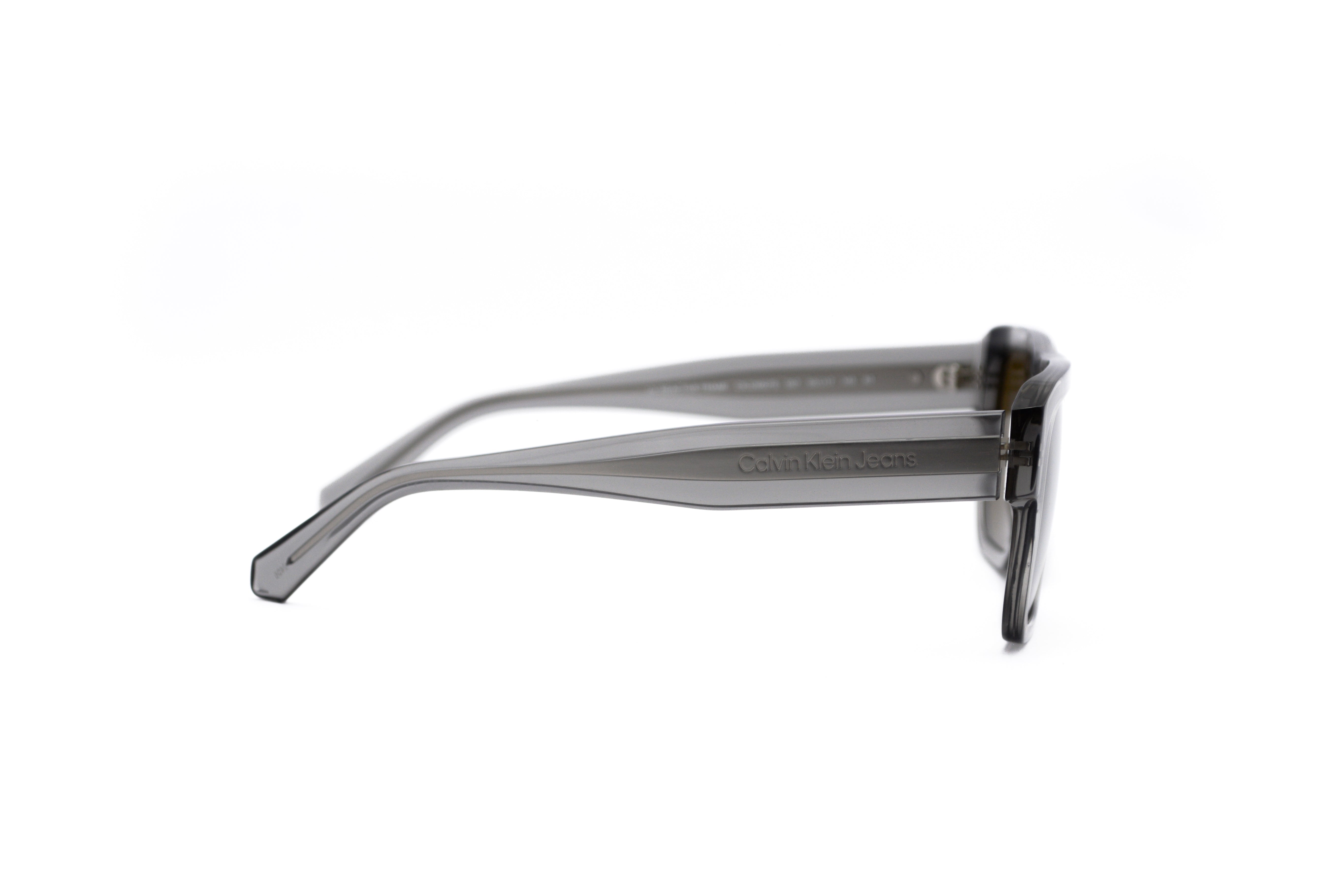 CALVIN KLEIN JEANS CKJ24607 Sunglass online in India – stylish designer eyewear